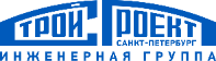 Инженерная группа «Стройпроект» – лидер дорожной отрасли России в сфере комплексного проектирования и строительного контроля