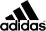 Adidas  - крупнейшая торговая сеть спортивной одежды