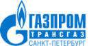 Газпром Трансгаз - газораспределительное предприятие