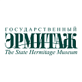 Государственный музей Эрмитаж. 
