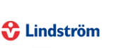 Компания Lindström - сервис сменных ковров и спец. одежды